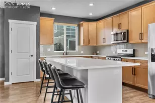 5869 Spring Breeze Dr, Colorado Springs, CO 80923 - Photo 9