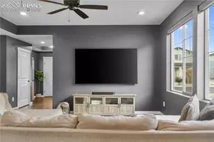 5869 Spring Breeze Dr, Colorado Springs, CO 80923 - Photo 3