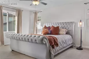 5869 Spring Breeze Dr, Colorado Springs, CO 80923 - Photo 15