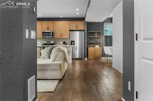 5869 Spring Breeze Dr, Colorado Springs, CO 80923 - Photo 5