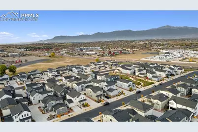 5869 Spring Breeze Drive, Colorado Springs, CO 80923 - Photo 29