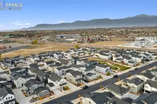 5869 Spring Breeze Dr, Colorado Springs, CO 80923 - Photo 29