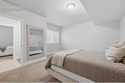 11872 Hawk Stone Drive, Colorado Springs, CO 80921 - Photo 39
