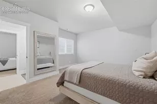 11872 Hawk Stone Dr, Colorado Springs, CO 80921 - Photo 39