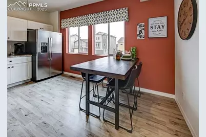 2131 Backpack Point, Colorado Springs, CO 80910 - Photo 3