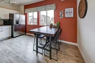 2131 Backpack Pt, Colorado Springs, CO 80910 - Photo 3