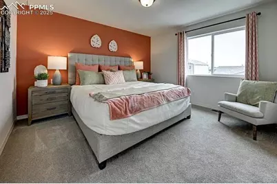 2131 Backpack Point, Colorado Springs, CO 80910 - Photo 11