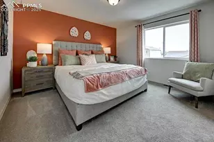 2131 Backpack Pt, Colorado Springs, CO 80910 - Photo 11