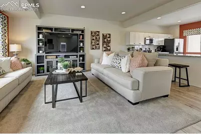 2131 Backpack Point, Colorado Springs, CO 80910 - Photo 7