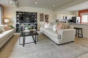 2131 Backpack Pt, Colorado Springs, CO 80910 - Photo 7