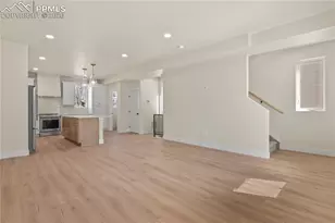 19 Noyer Ct, Colorado Springs, CO 80906 - Photo 11