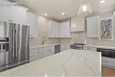 19 Noyer Court, Colorado Springs, CO 80906 - Photo 3