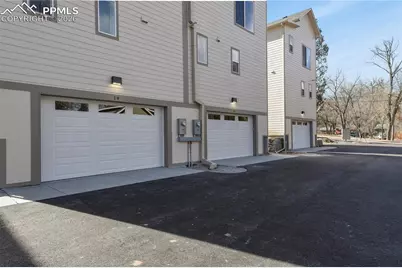 19 Noyer Court, Colorado Springs, CO 80906 - Photo 27