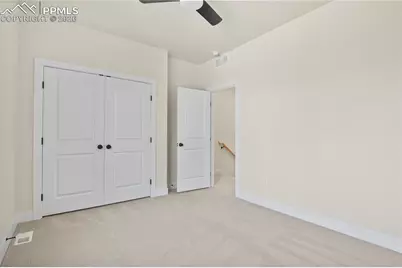 19 Noyer Court, Colorado Springs, CO 80906 - Photo 19