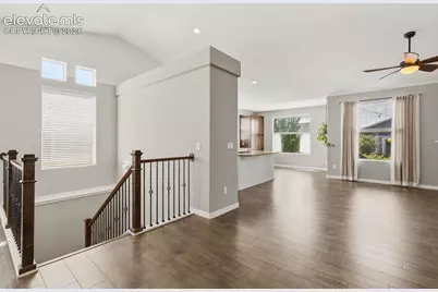 3254 Daydreamer Drive, Colorado Springs, CO 80908 - Photo 5