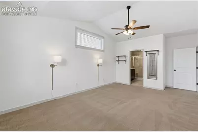 3254 Daydreamer Drive, Colorado Springs, CO 80908 - Photo 21