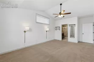 3254 Daydreamer Dr, Colorado Springs, CO 80908 - Photo 21