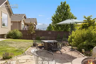 3254 Daydreamer Dr, Colorado Springs, CO 80908 - Photo 45
