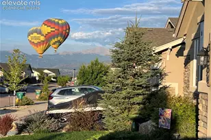 3254 Daydreamer Dr, Colorado Springs, CO 80908 - Photo 47