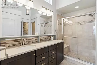 3254 Daydreamer Drive, Colorado Springs, CO 80908 - Photo 27