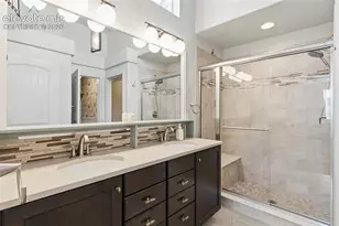 3254 Daydreamer Dr, Colorado Springs, CO 80908 - Photo 27