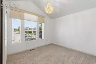 3254 Daydreamer Dr, Colorado Springs, CO 80908 - Photo 25