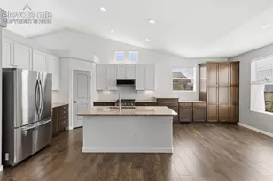 3254 Daydreamer Dr, Colorado Springs, CO 80908 - Photo 13