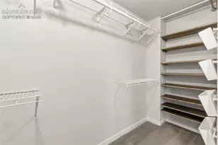 3254 Daydreamer Dr, Colorado Springs, CO 80908 - Photo 23