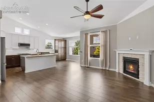 3254 Daydreamer Dr, Colorado Springs, CO 80908 - Photo 11
