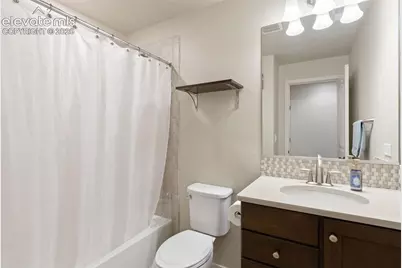 3254 Daydreamer Drive, Colorado Springs, CO 80908 - Photo 39