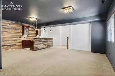 3254 Daydreamer Drive, Colorado Springs, CO 80908 - Photo 35