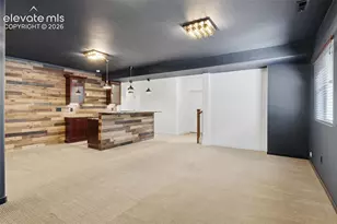 3254 Daydreamer Dr, Colorado Springs, CO 80908 - Photo 35