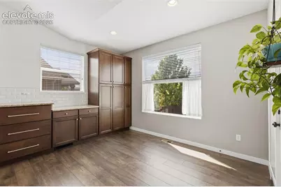 3254 Daydreamer Drive, Colorado Springs, CO 80908 - Photo 17