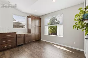 3254 Daydreamer Dr, Colorado Springs, CO 80908 - Photo 17