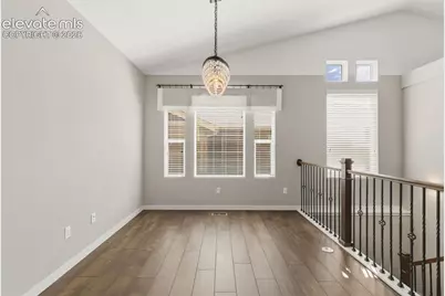 3254 Daydreamer Drive, Colorado Springs, CO 80908 - Photo 7