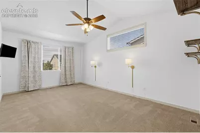 3254 Daydreamer Drive, Colorado Springs, CO 80908 - Photo 19