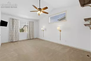 3254 Daydreamer Dr, Colorado Springs, CO 80908 - Photo 19