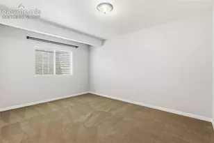 3254 Daydreamer Dr, Colorado Springs, CO 80908 - Photo 37