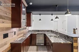 3254 Daydreamer Dr, Colorado Springs, CO 80908 - Photo 33