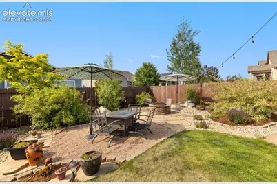 3254 Daydreamer Drive, Colorado Springs, CO 80908 - Photo 43