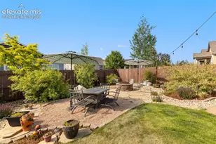 3254 Daydreamer Dr, Colorado Springs, CO 80908 - Photo 43