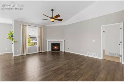 3254 Daydreamer Drive, Colorado Springs, CO 80908 - Photo 9