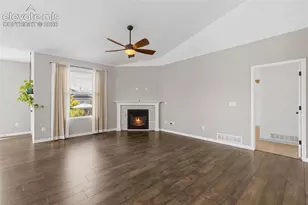 3254 Daydreamer Dr, Colorado Springs, CO 80908 - Photo 9