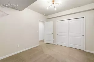 3254 Daydreamer Dr, Colorado Springs, CO 80908 - Photo 41