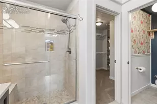 3254 Daydreamer Dr, Colorado Springs, CO 80908 - Photo 29