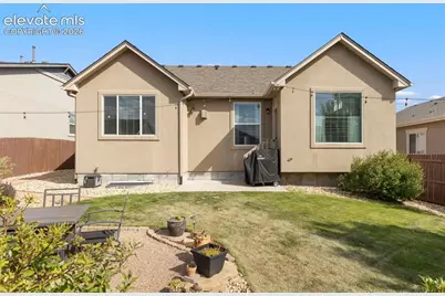 3254 Daydreamer Drive, Colorado Springs, CO 80908 - Photo 49