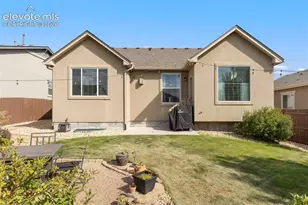3254 Daydreamer Dr, Colorado Springs, CO 80908 - Photo 49