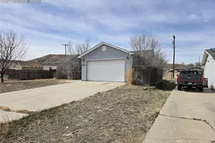 1518 Bradish Ave, La Junta, CO 81050 - Photo 3