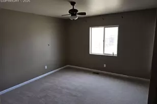 1518 Bradish Ave, La Junta, CO 81050 - Photo 21