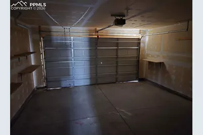 1518 Bradish Avenue, La Junta, CO 81050 - Photo 7